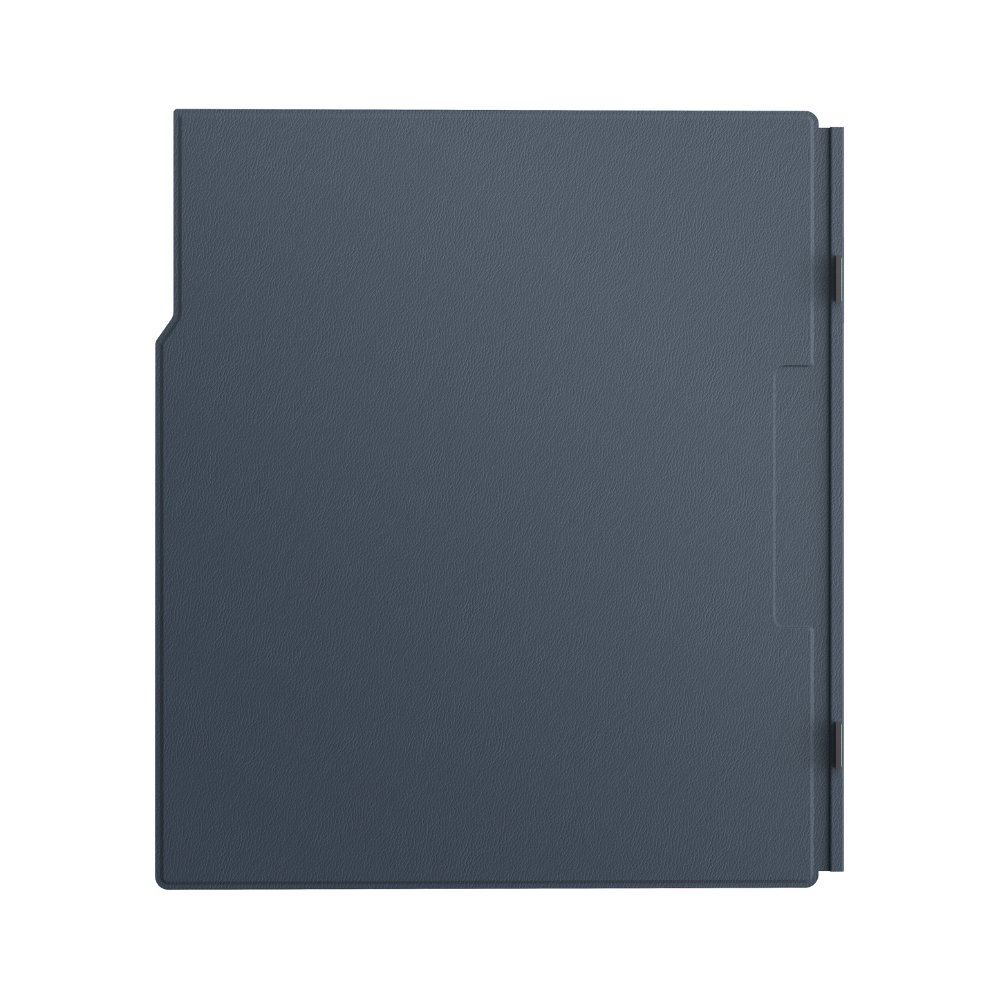 Penstar eNote Pro Magnetic Cover