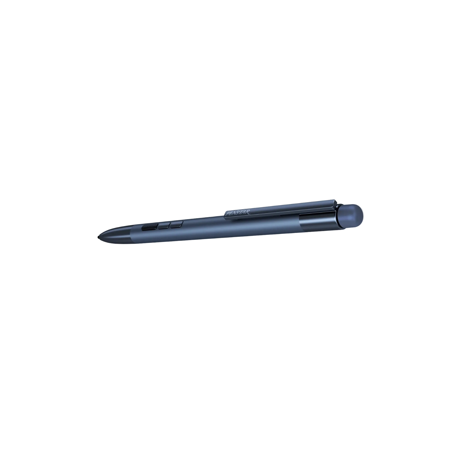 Digital Stylus B6