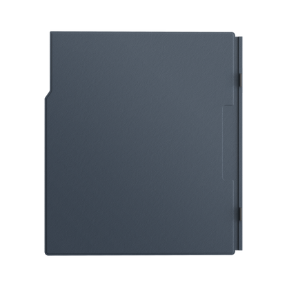 Penstar eNote Pro Magnetic Cover