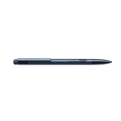 Digital Stylus B6