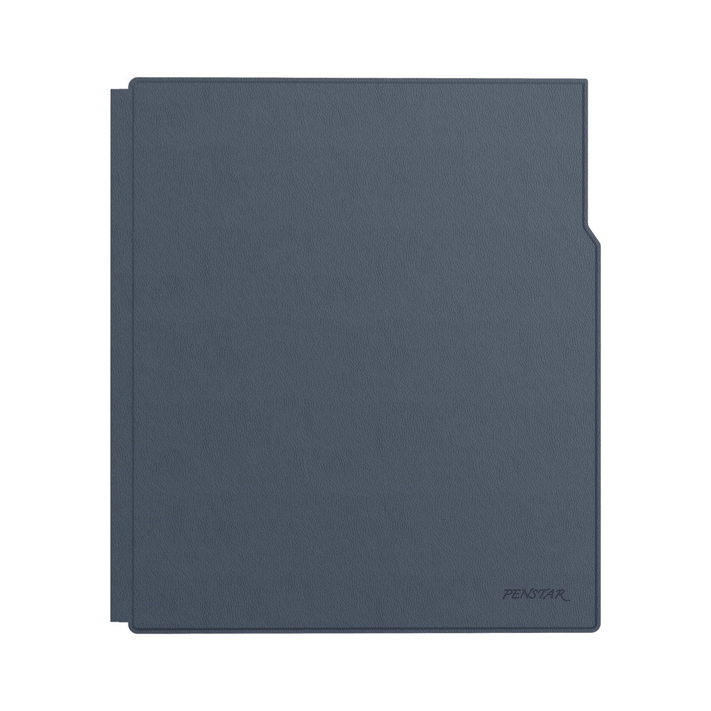 Penstar eNote Pro Magnetic Cover