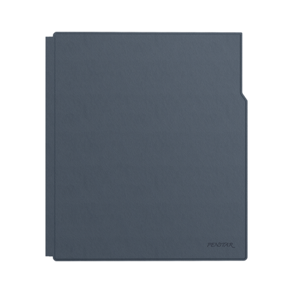 Penstar eNote Pro Magnetic Cover