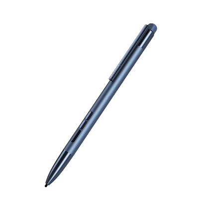 Digital Stylus B6