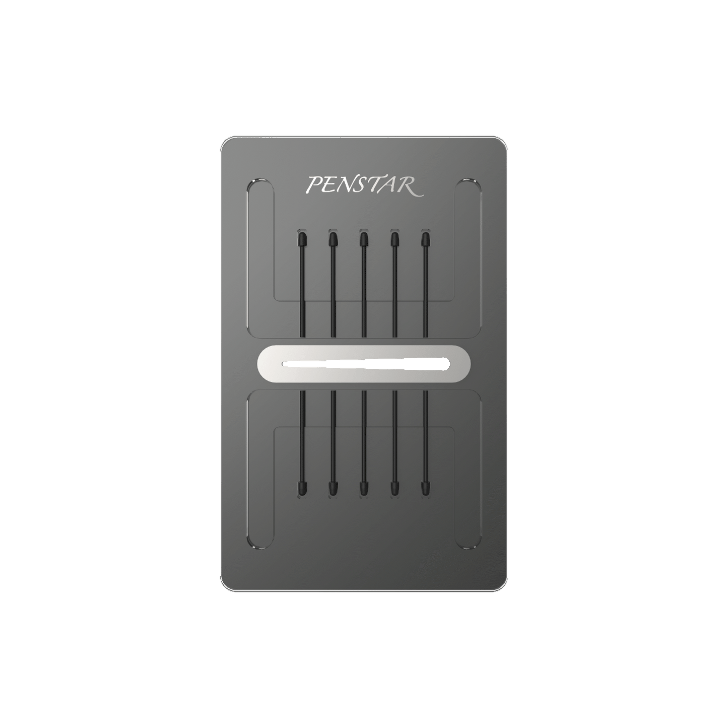 Stylus Nibs Kit