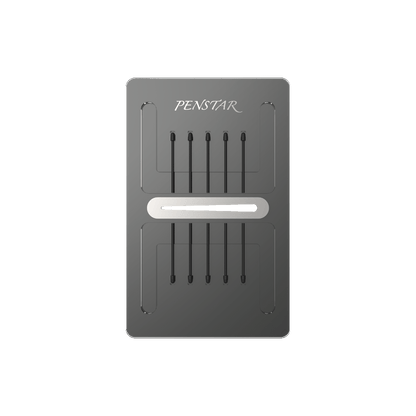 Stylus Nibs Kit