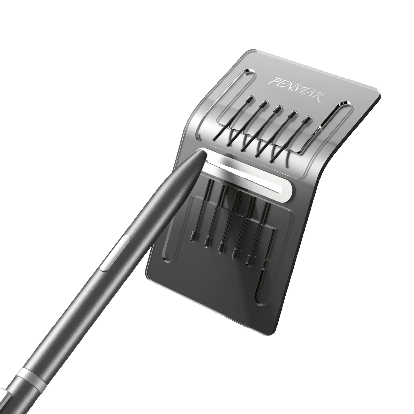 Stylus Nibs Kit