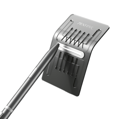 Stylus Nibs Kit