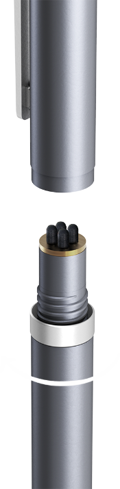 Digital Stylus B5
