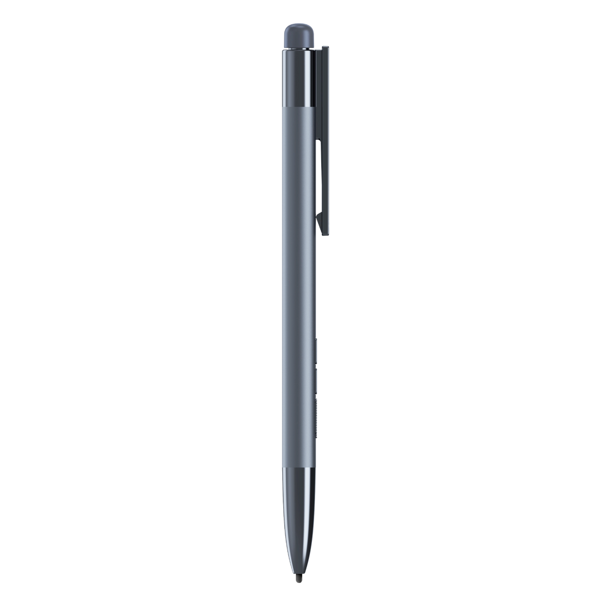 Digital Stylus B6