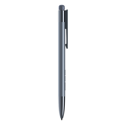Digital Stylus B6