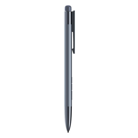 Digital Stylus B6