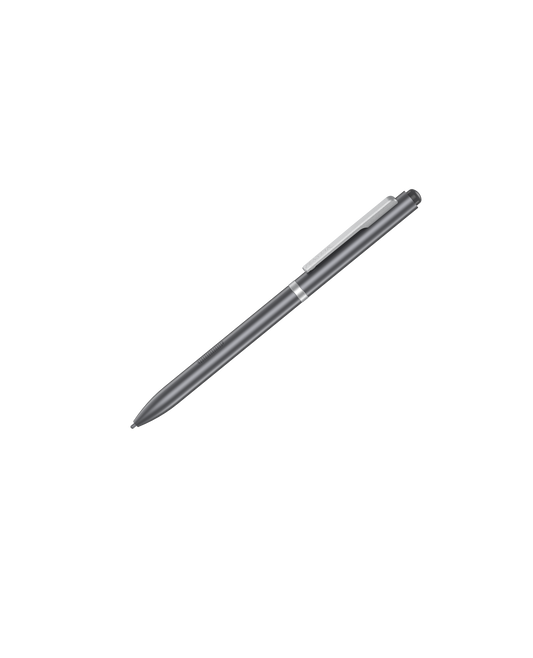 Digital Stylus B5