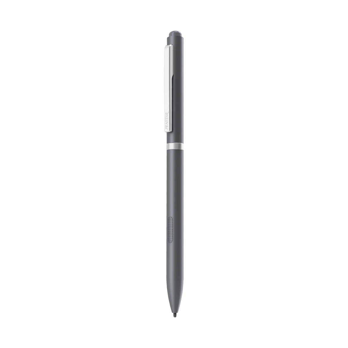 Penstar B5 stylus digital pen for handwriting and note-taking on e-paper tablets