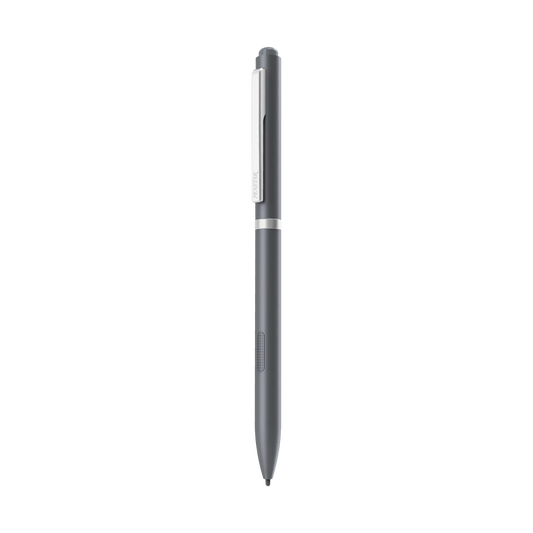 Penstar B5 stylus digital pen for handwriting and note-taking on e-paper tablets