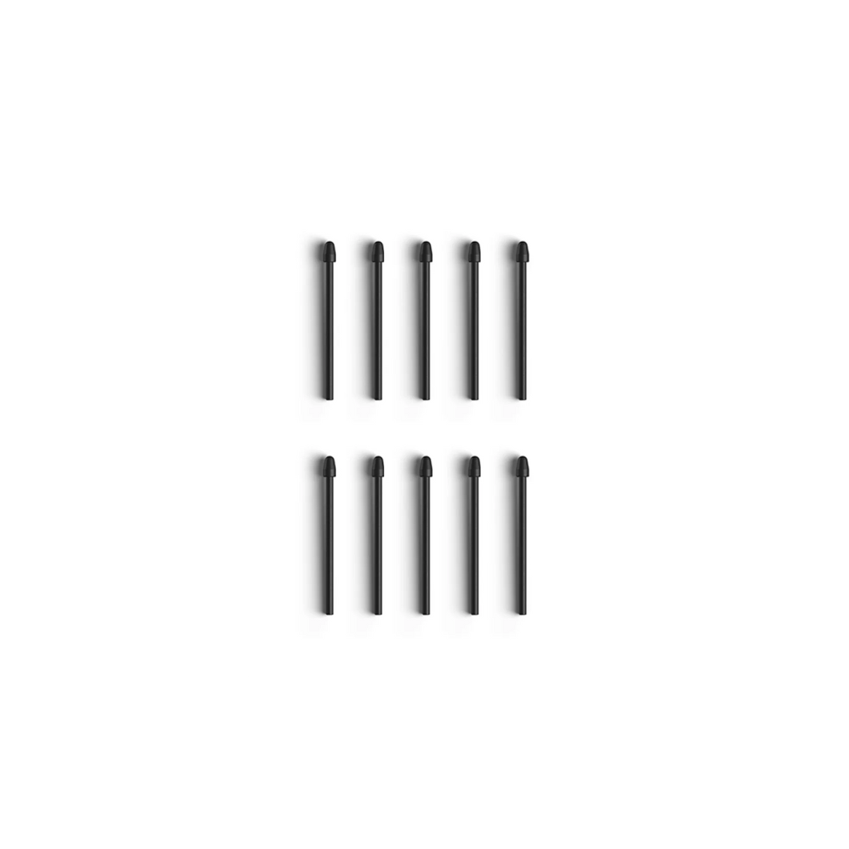 Penstar nibs kit with 10 replacement pen nibs