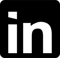 LINKEDIN: