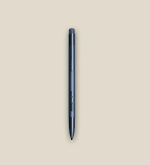 Digital Stylus B6