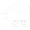 Free Shipping